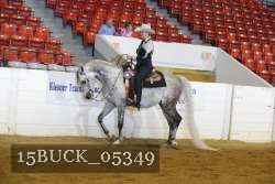 15BUCK_05349 proof