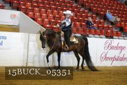 15BUCK_05351 proof