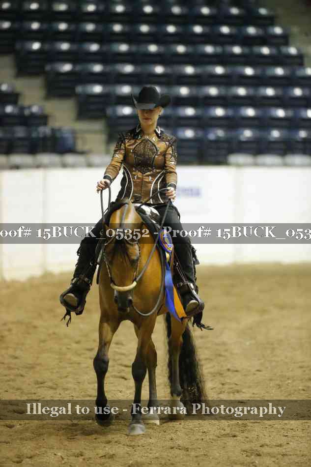 Proof 15BUCK_05352