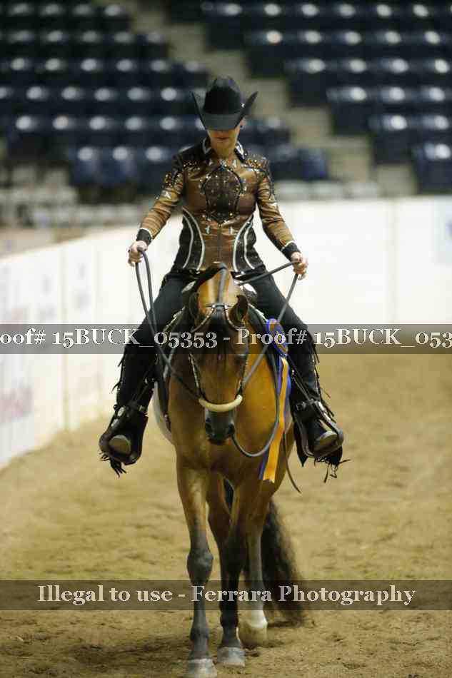 Proof 15BUCK_05353