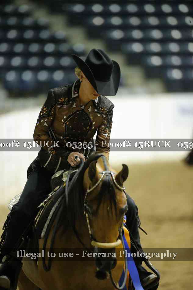 Proof 15BUCK_05355