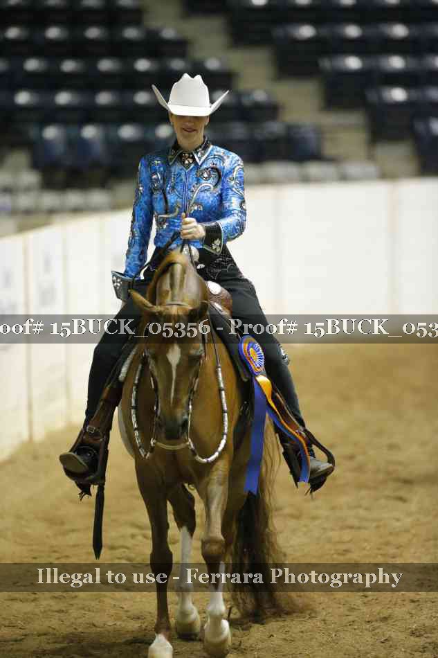 Proof 15BUCK_05356