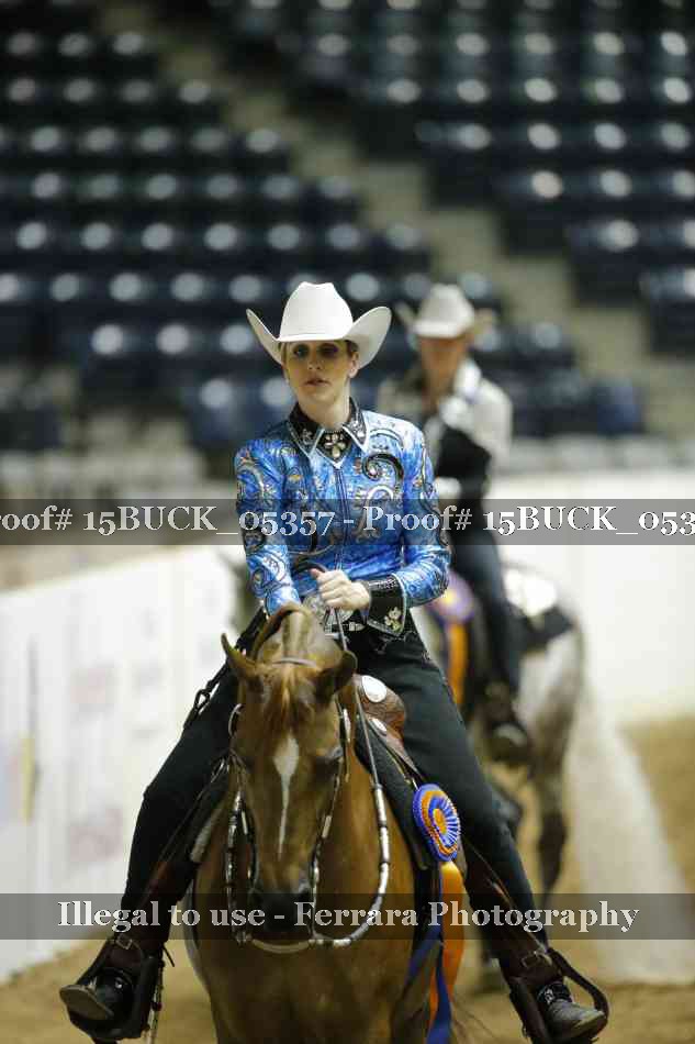 Proof 15BUCK_05357
