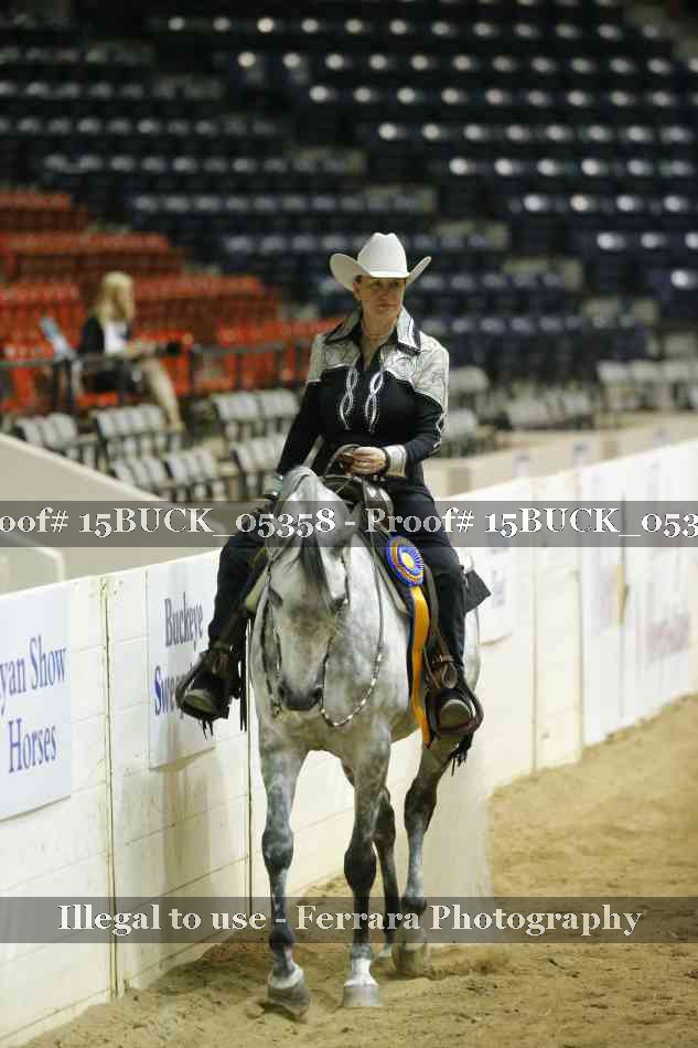 Proof 15BUCK_05358