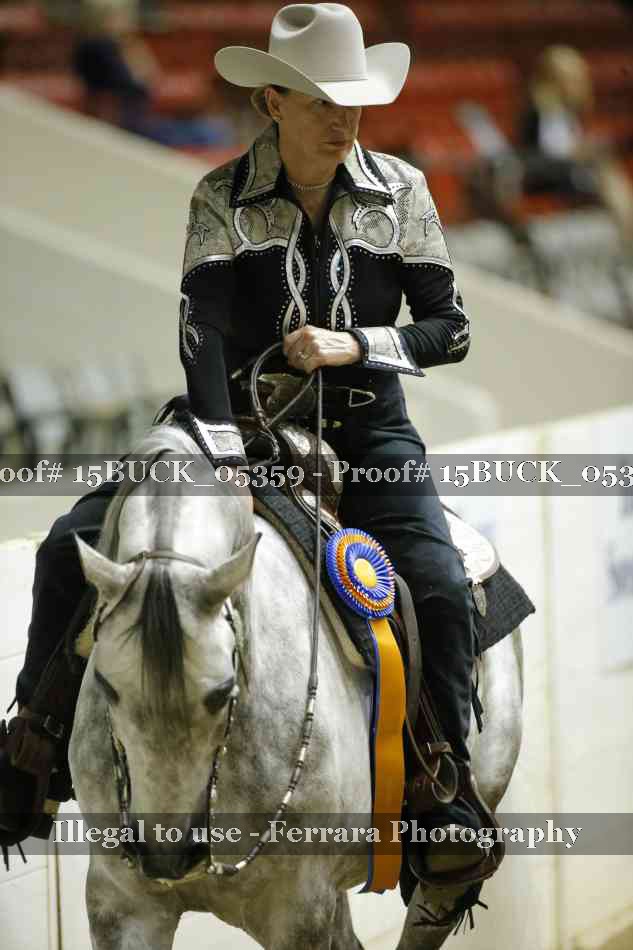 Proof 15BUCK_05359
