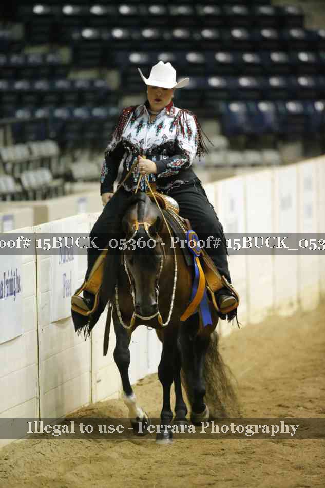 Proof 15BUCK_05360