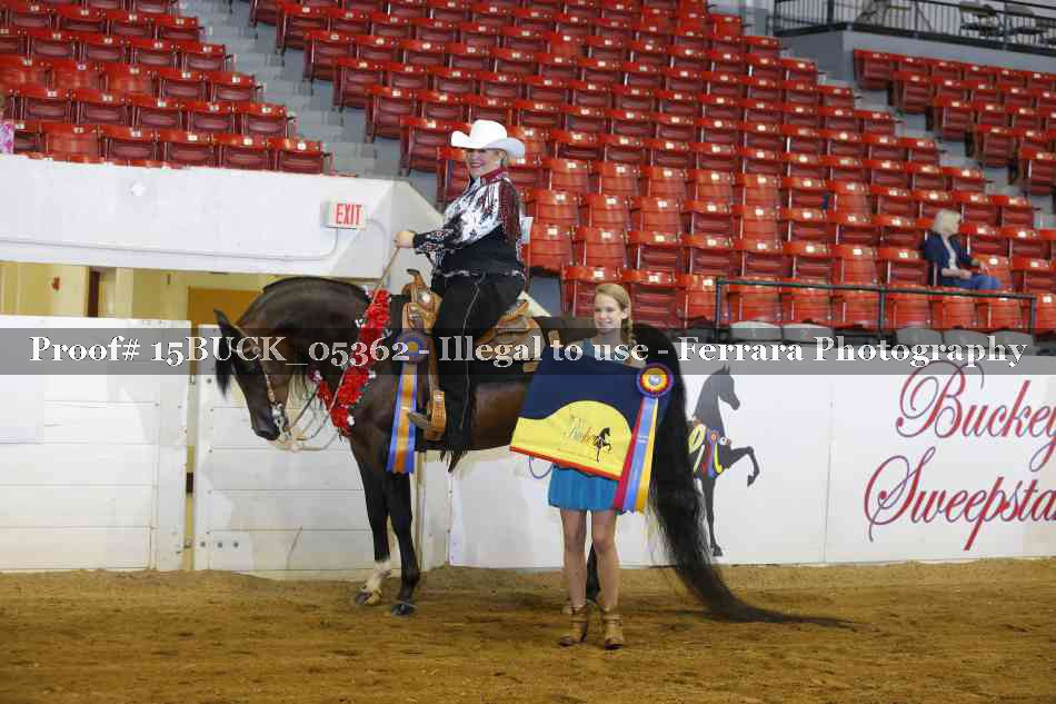 Proof 15BUCK_05362