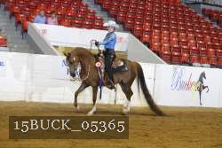 15BUCK_05365 proof