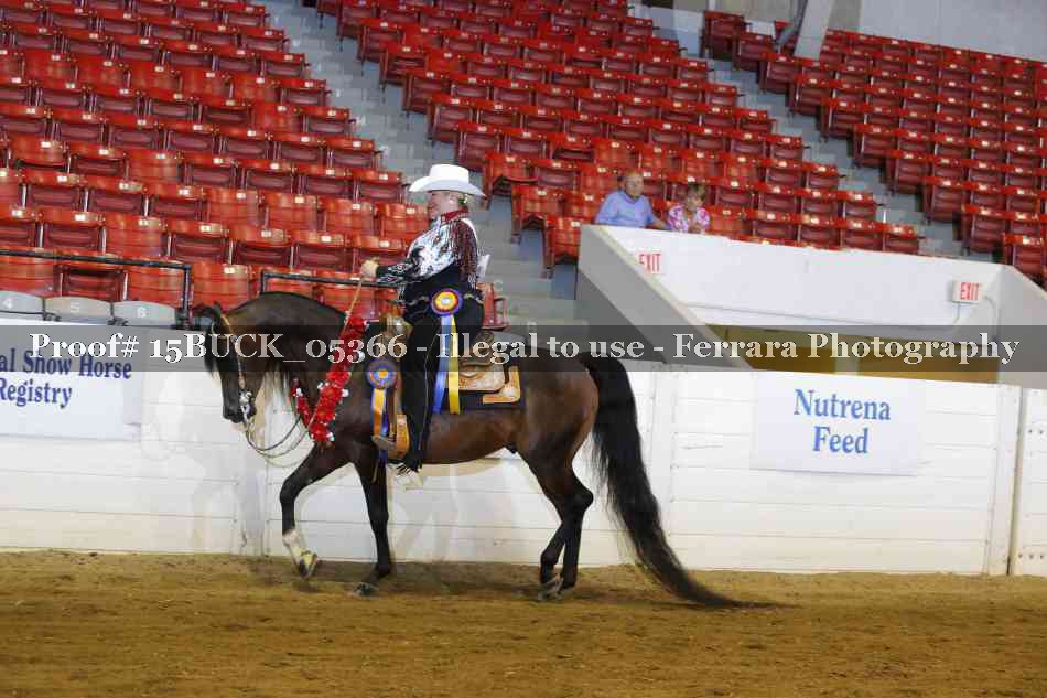 Proof 15BUCK_05366