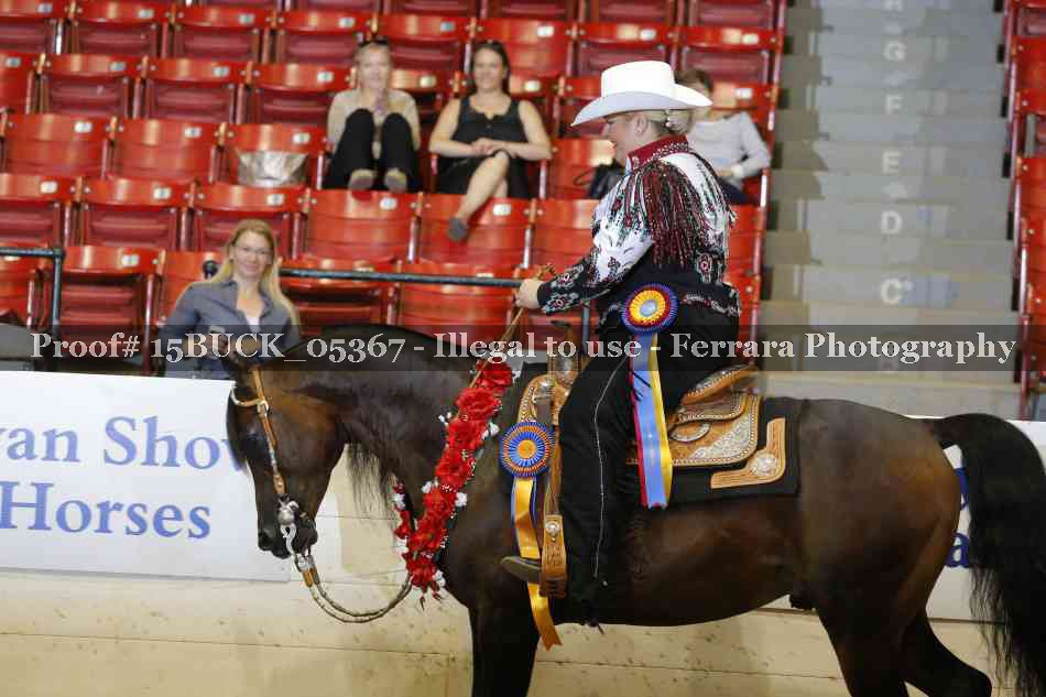 Proof 15BUCK_05367