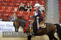 15BUCK_05367 proof