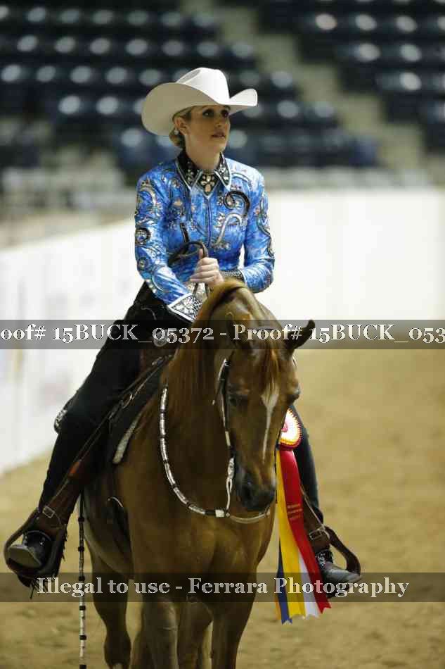 Proof 15BUCK_05372