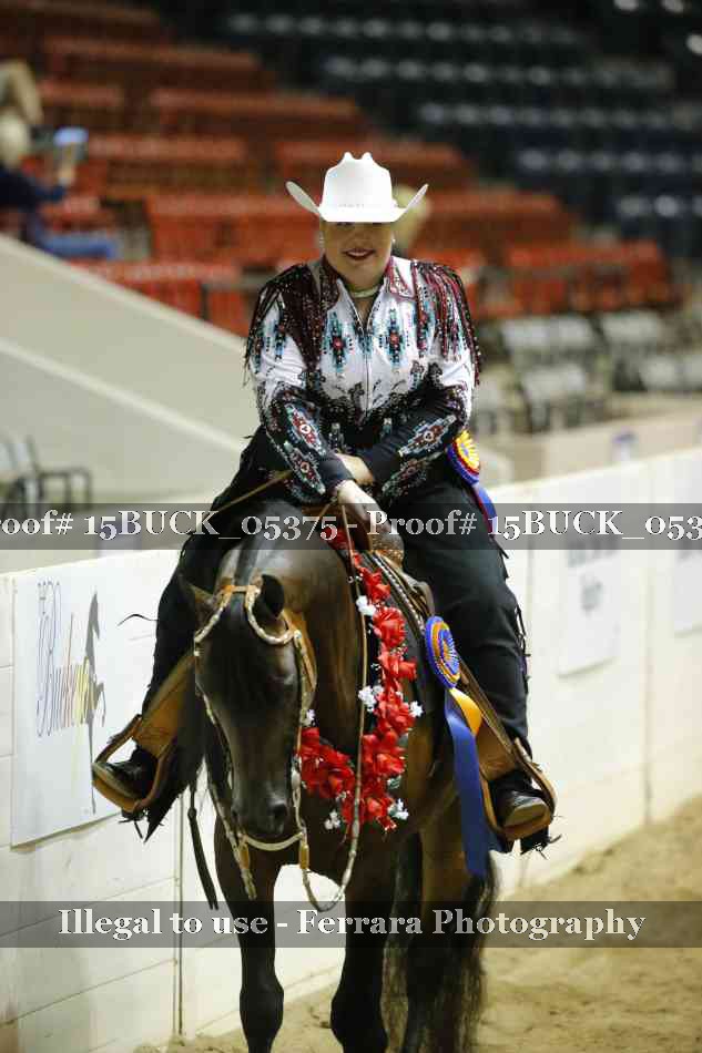 Proof 15BUCK_05375