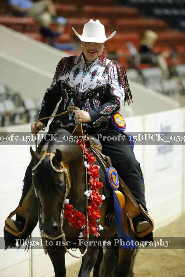 Proof 15BUCK_05376