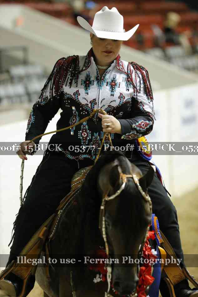 Proof 15BUCK_05377