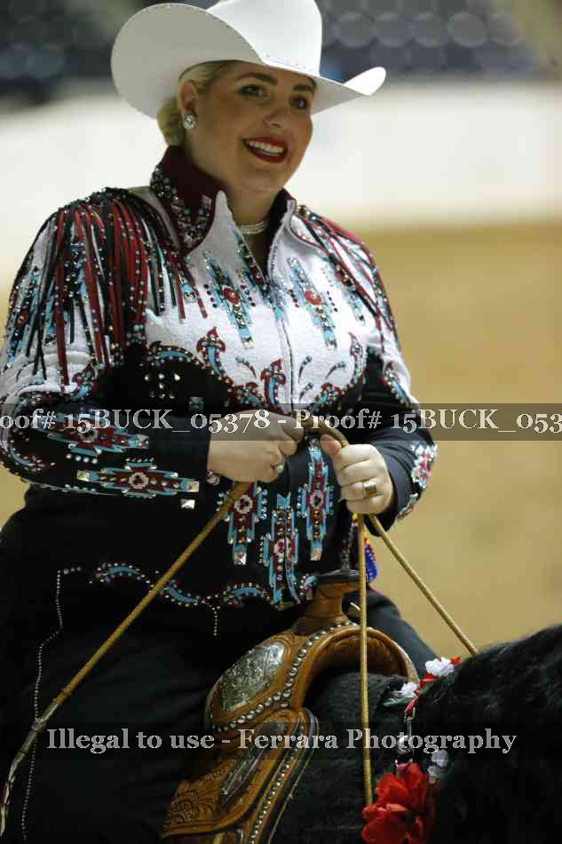 Proof 15BUCK_05378