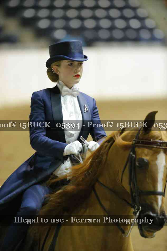 Proof 15BUCK_05394
