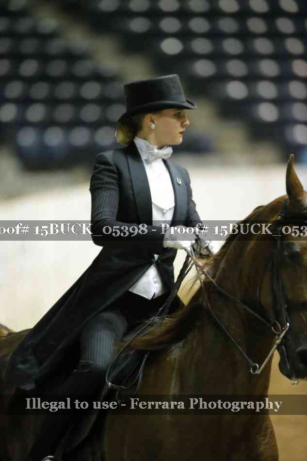 Proof 15BUCK_05398