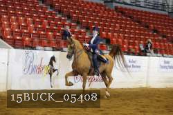 15BUCK_05408 proof