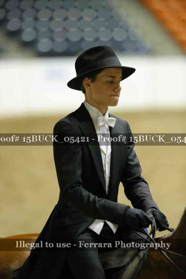 Proof 15BUCK_05421