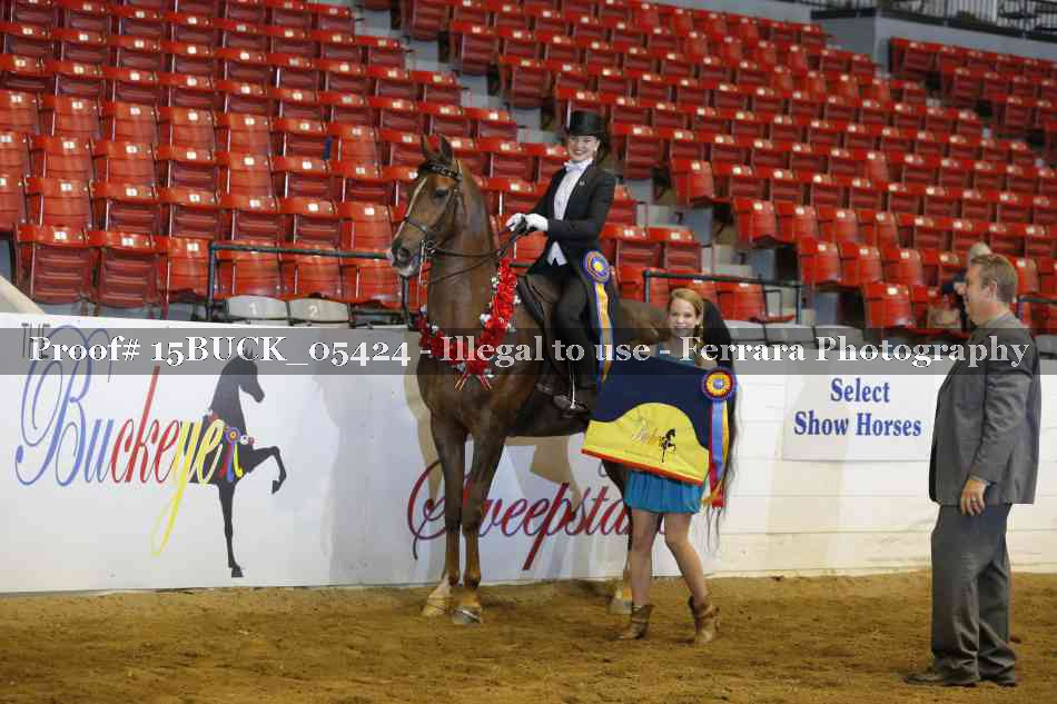 Proof 15BUCK_05424