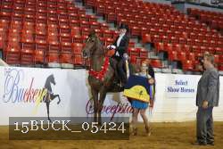 15BUCK_05424 proof