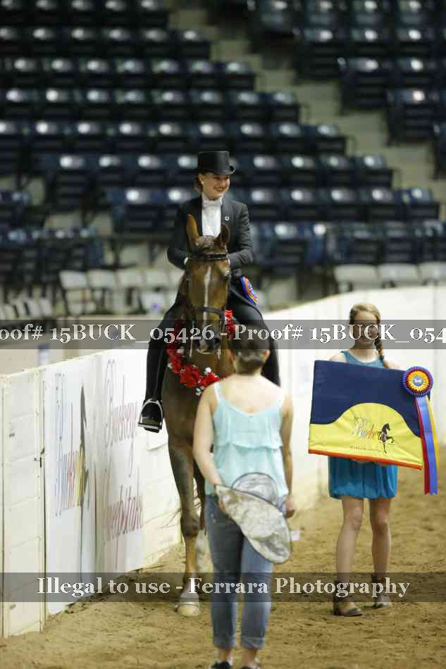 Proof 15BUCK_05426