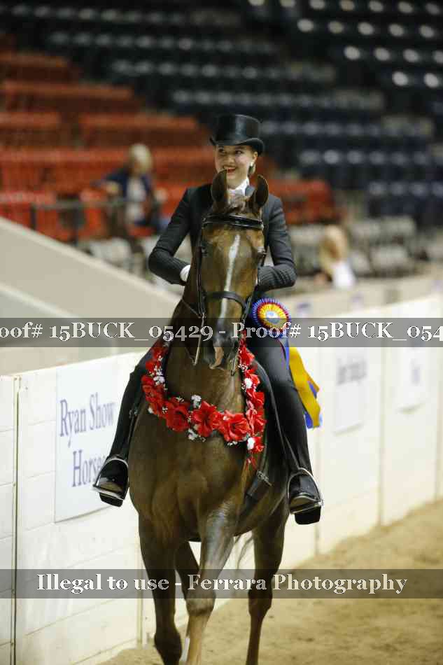 Proof 15BUCK_05429