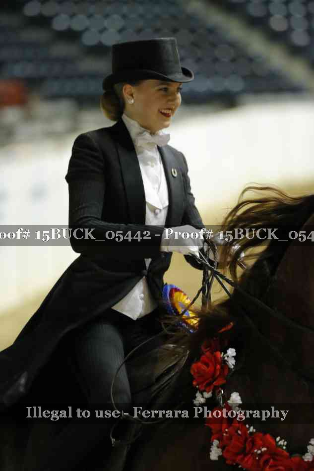 Proof 15BUCK_05442