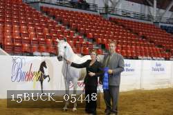 15BUCK_05448 proof