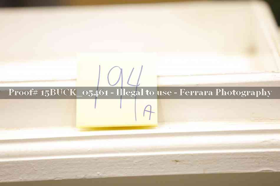 Proof 15BUCK_05461