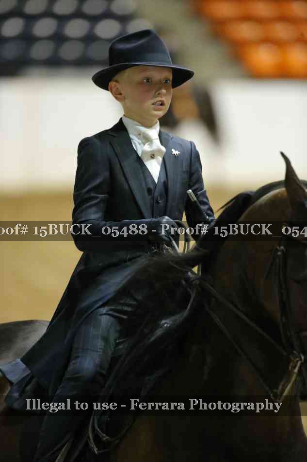 Proof 15BUCK_05488