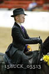 15BUCK_05513 proof