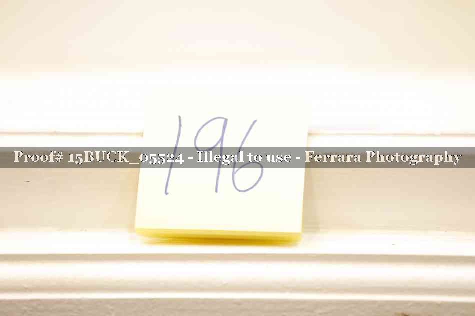 Proof 15BUCK_05524