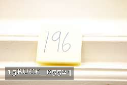 15BUCK_05524 proof