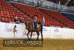 15BUCK_05525 proof