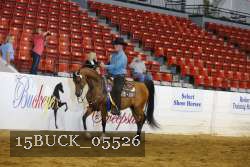 15BUCK_05526 proof