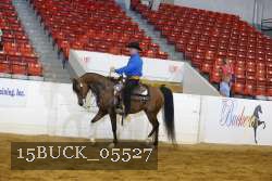15BUCK_05527 proof