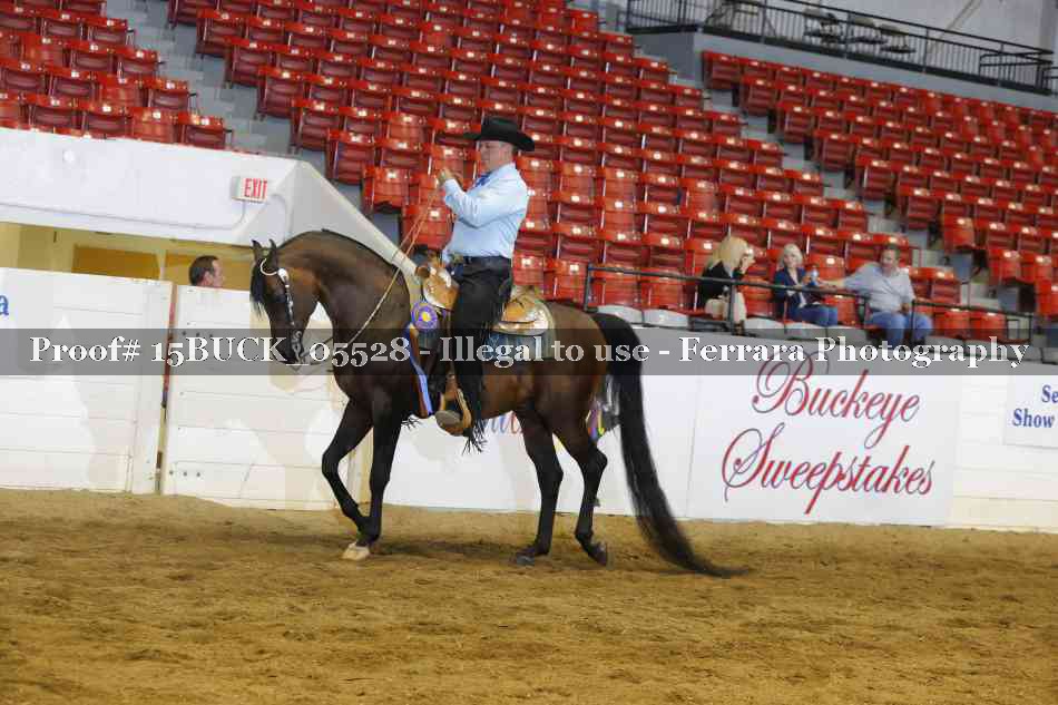 Proof 15BUCK_05528