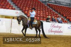 15BUCK_05528 proof