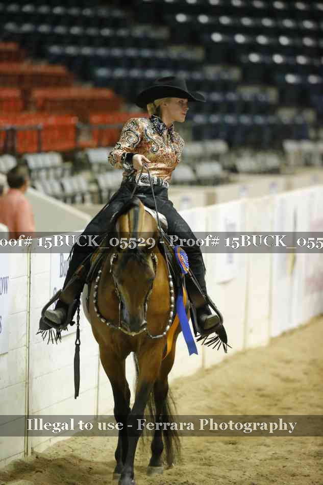 Proof 15BUCK_05529