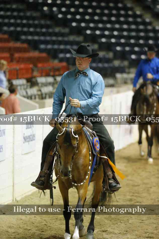 Proof 15BUCK_05531