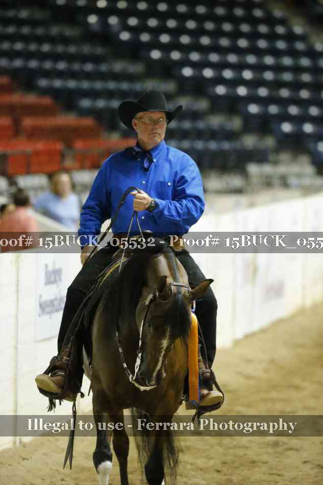 Proof 15BUCK_05532
