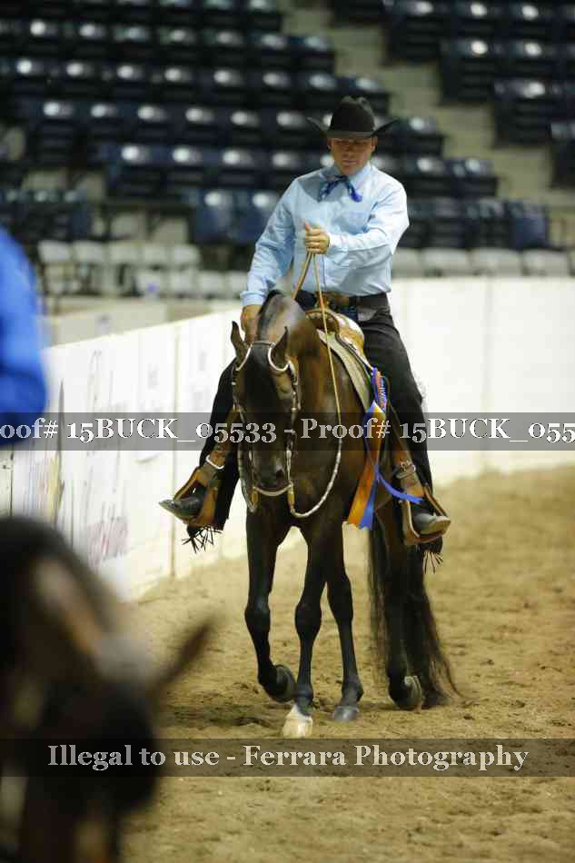 Proof 15BUCK_05533