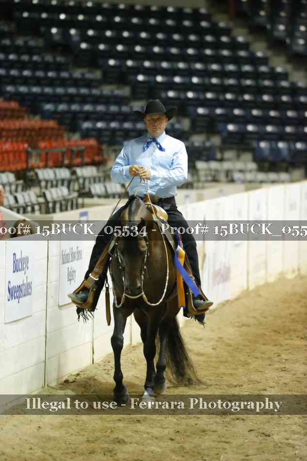 Proof 15BUCK_05534