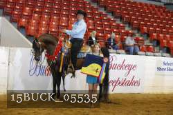 15BUCK_05535 proof