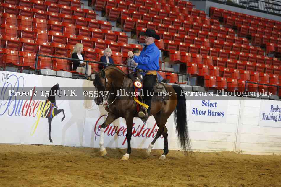 Proof 15BUCK_05537