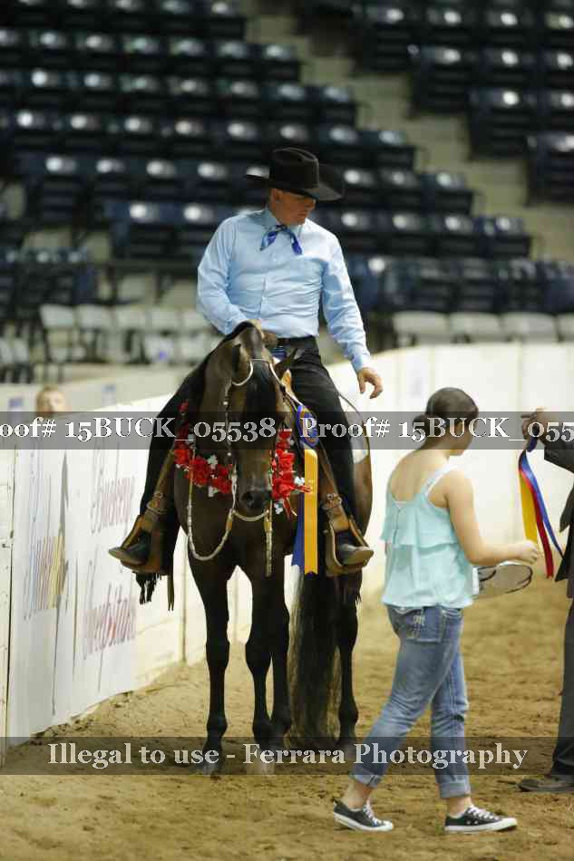 Proof 15BUCK_05538