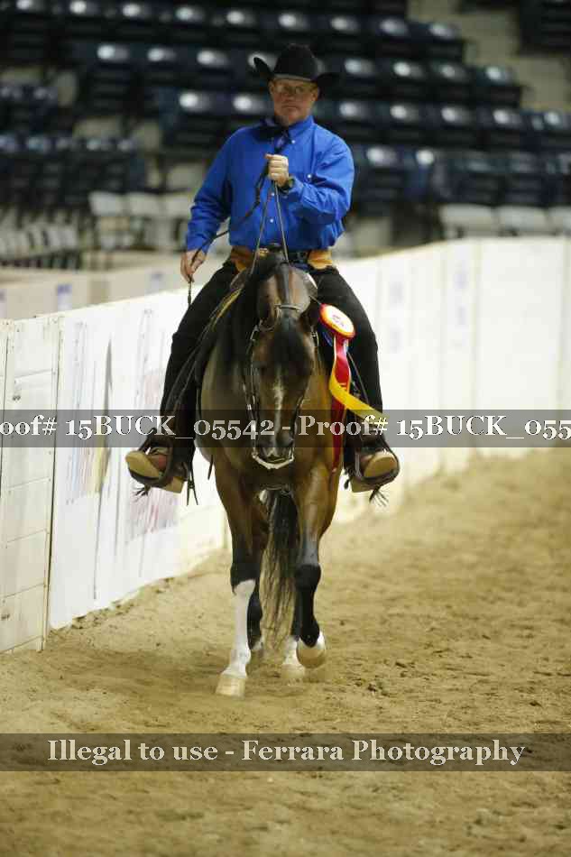 Proof 15BUCK_05542