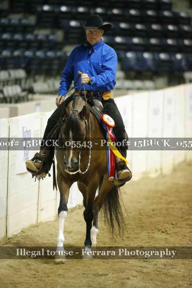 Proof 15BUCK_05543